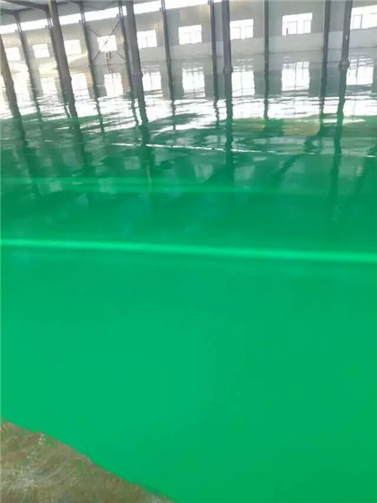牟定，我直接给你一份室外地坪漆翻新维修