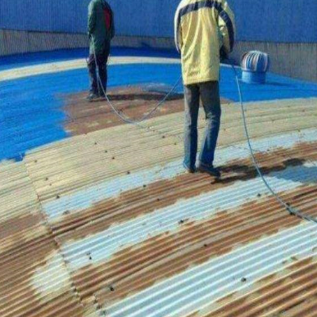 牟定地面翻新与地坪漆施工流程